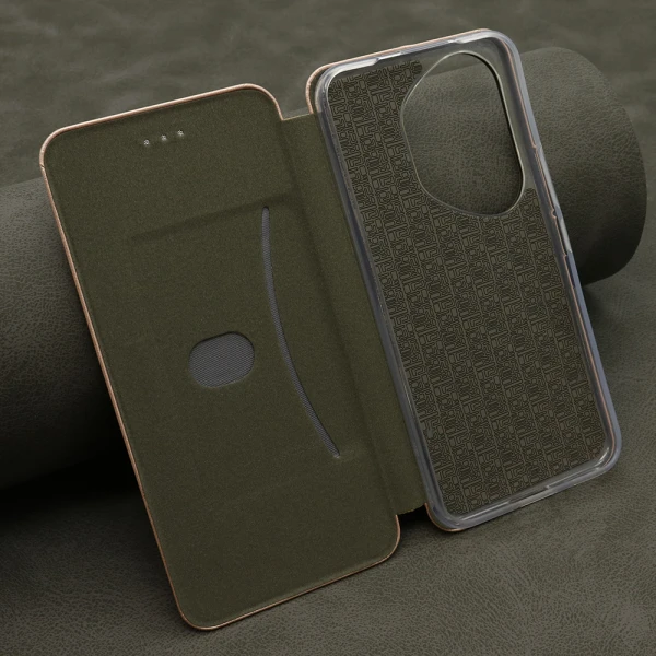 https://mobilgadget.rs/images/products/big/148802.webp