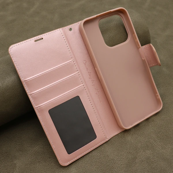 https://mobilgadget.rs/images/products/big/148812.webp