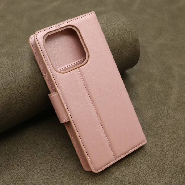 https://mobilgadget.rs/images/products/big/148813.webp