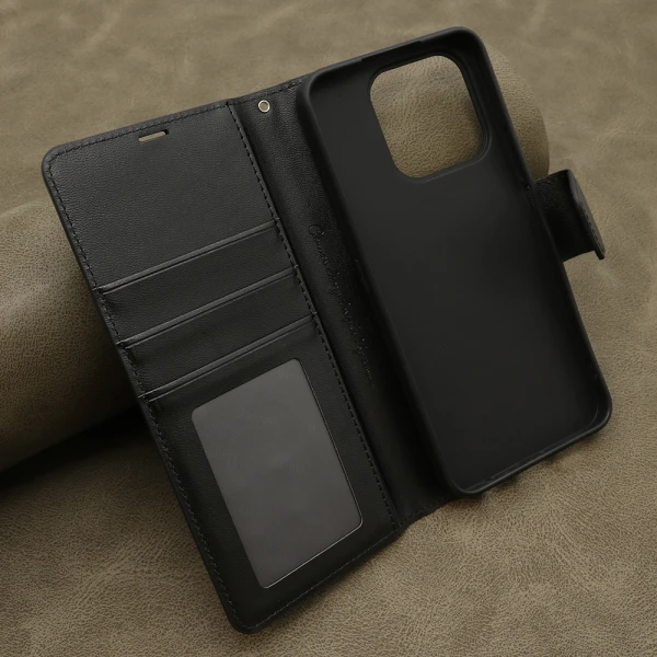 https://mobilgadget.rs/images/products/big/148828.webp