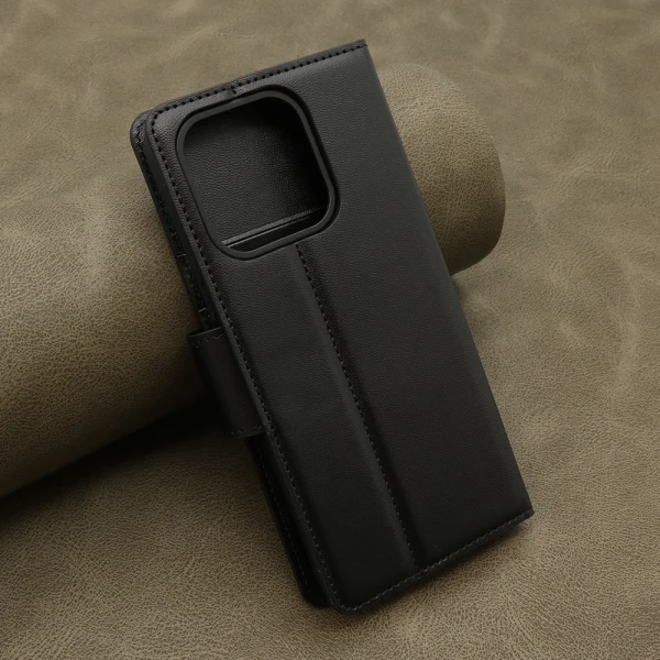 https://mobilgadget.rs/images/products/big/148830.webp