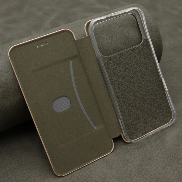 https://mobilgadget.rs/images/products/big/148844.webp