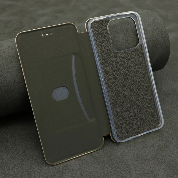 https://mobilgadget.rs/images/products/big/148906.webp