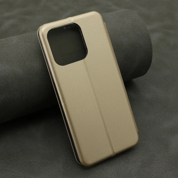 https://mobilgadget.rs/images/products/big/148908.webp