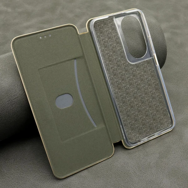 https://mobilgadget.rs/images/products/big/148925.webp