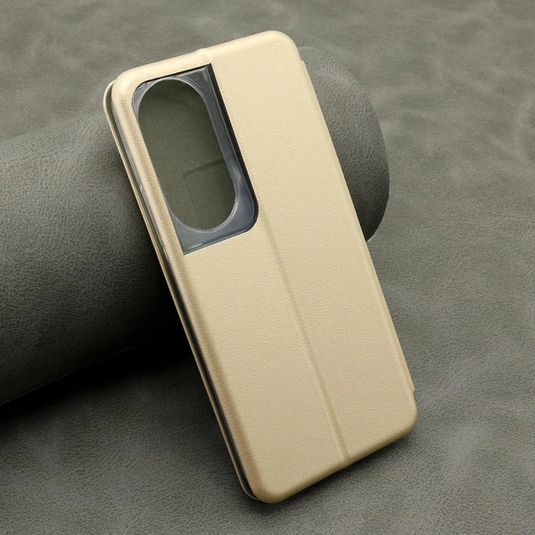 https://mobilgadget.rs/images/products/big/148927.webp