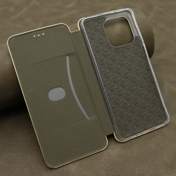 https://mobilgadget.rs/images/products/big/148941.webp