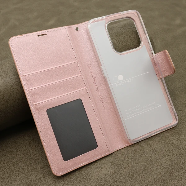 https://mobilgadget.rs/images/products/big/148959.webp
