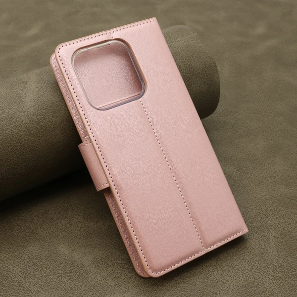 https://mobilgadget.rs/images/products/big/148960.webp