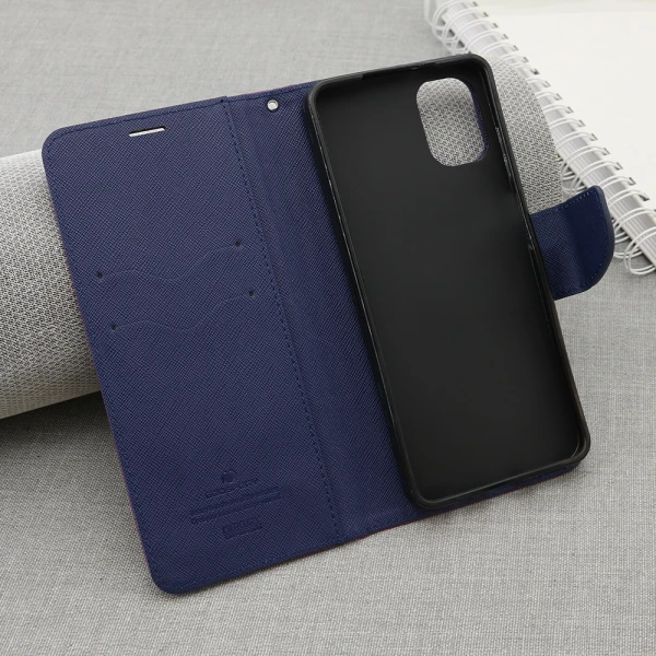https://mobilgadget.rs/images/products/big/148972.webp