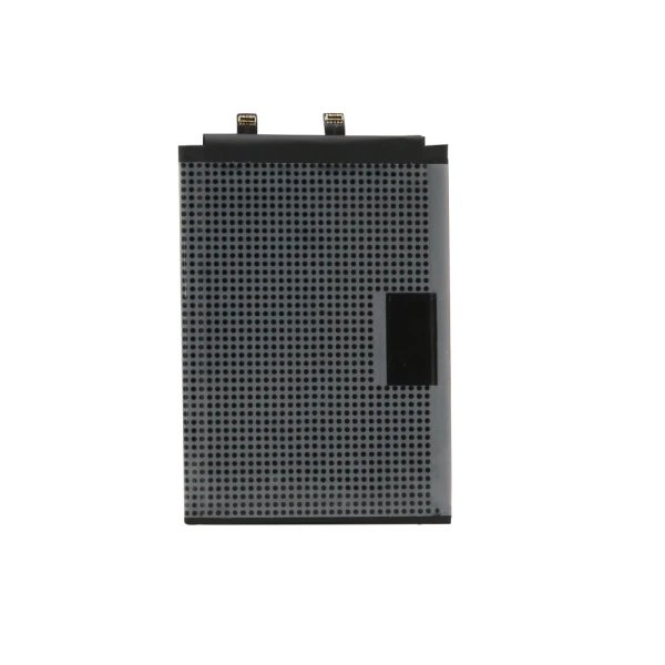 Baterija za honor 90/honor 90 pro 5000mah (hb486591ehw) comicell