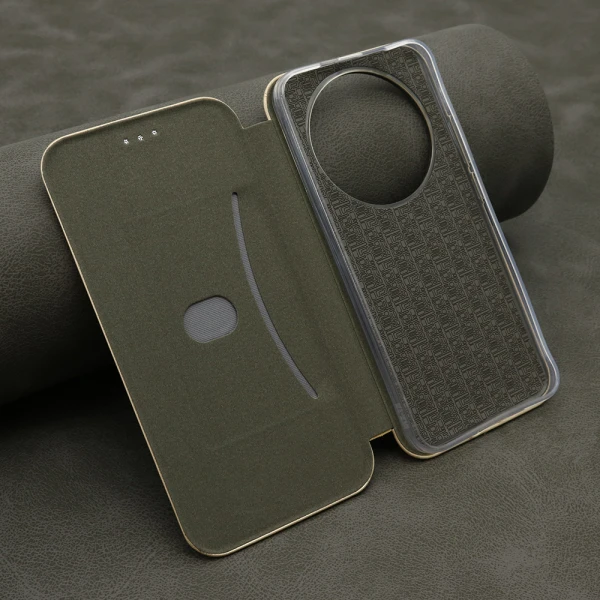 https://mobilgadget.rs/images/products/big/148989.webp
