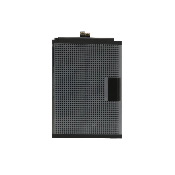 Baterija za honor magic 7 lite/x9c/x60 pro 6600mah (hb556794eiw) comicell