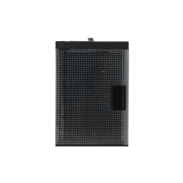 Baterija za honor x5b/x6a/x6b/x7c/400 lite/200 smart 5100mah (hb476594egw) comicell
