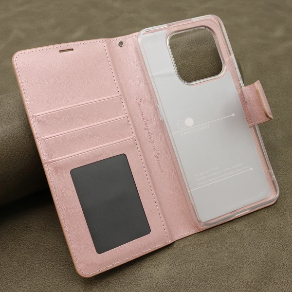 https://mobilgadget.rs/images/products/big/149006.webp