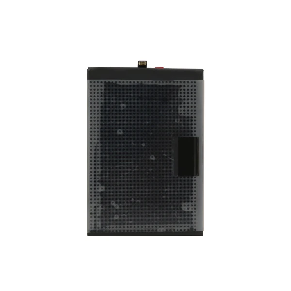 Baterija za honor x6b 5100mah (hb466594egw) comicell