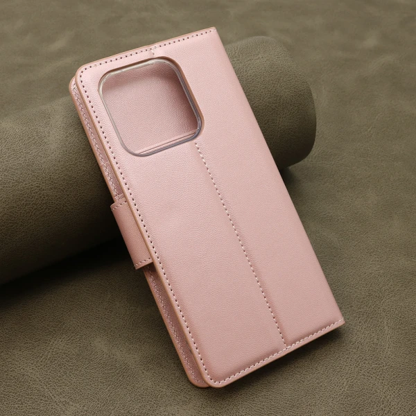https://mobilgadget.rs/images/products/big/149009.webp