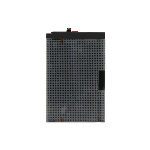 Baterija za honor x7a/play 40 plus/play 7t 6000mah (hb5066a1egw-a) comicell