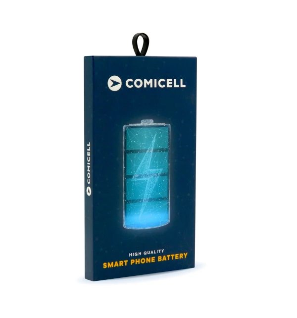 https://mobilgadget.rs/images/products/big/149016.webp