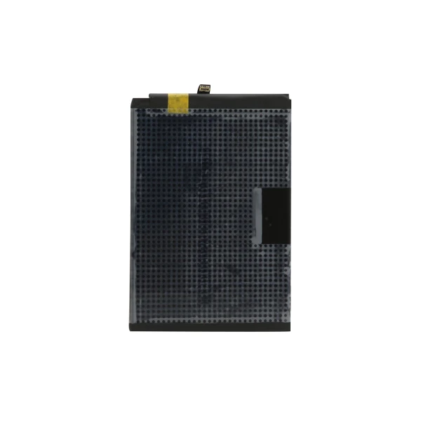 Baterija za honor x8a/x8b/90 lite/200 lite (hb416594egw) comicell