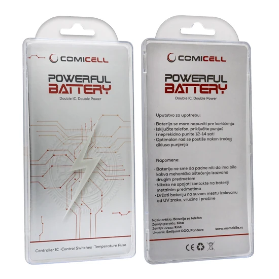 https://mobilgadget.rs/images/products/big/149032.webp