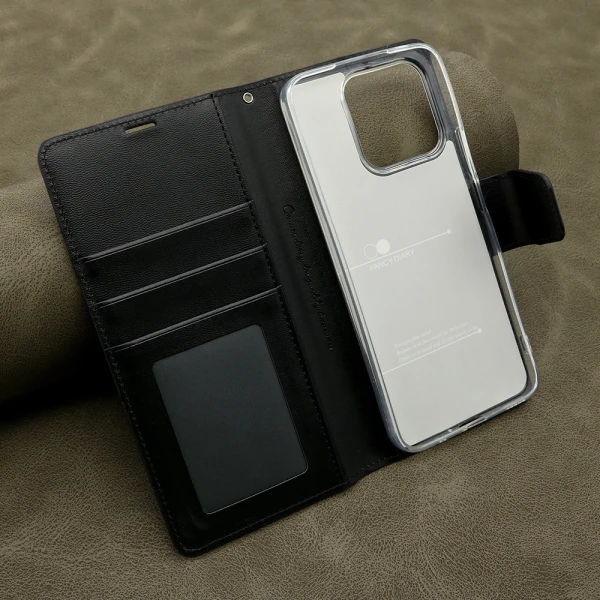 https://mobilgadget.rs/images/products/big/149033.webp