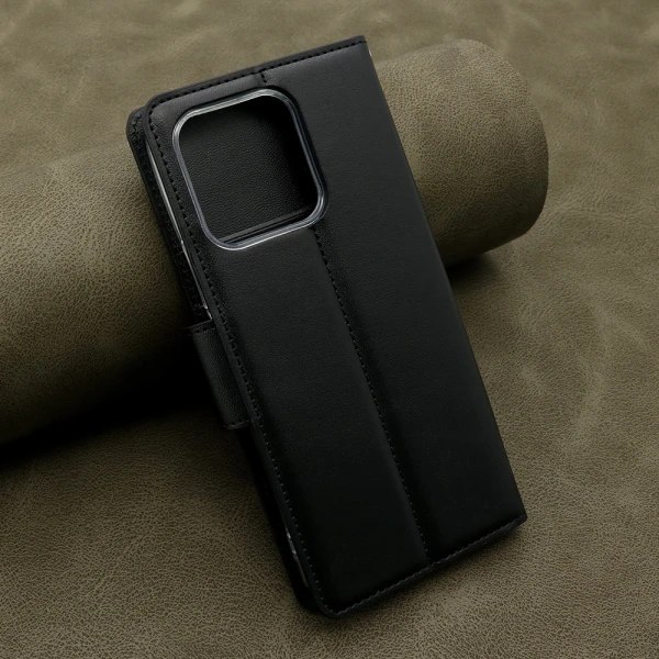 https://mobilgadget.rs/images/products/big/149035.webp