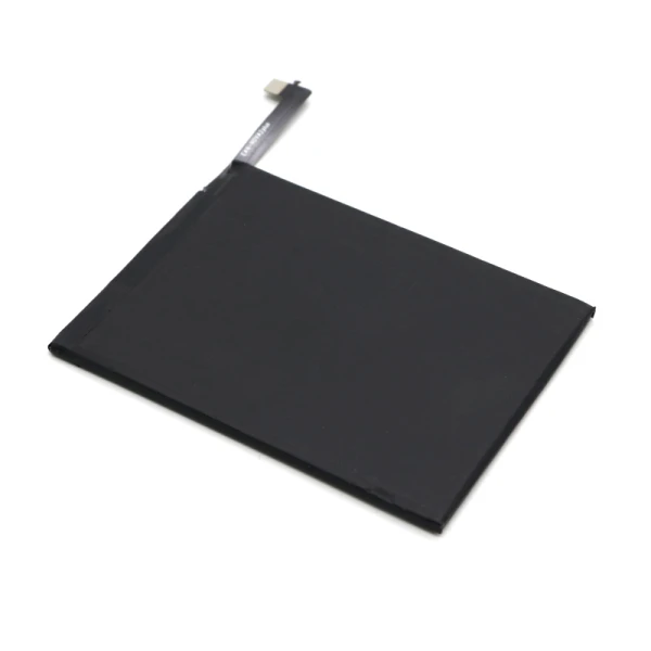 https://mobilgadget.rs/images/products/big/149038.webp