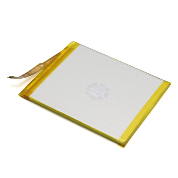 https://mobilgadget.rs/images/products/big/149051.webp