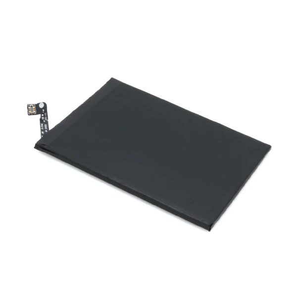https://mobilgadget.rs/images/products/big/149067.webp