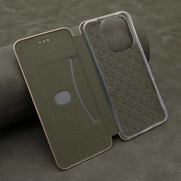 https://mobilgadget.rs/images/products/big/149068.webp