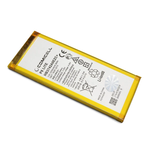https://mobilgadget.rs/images/products/big/149074.webp