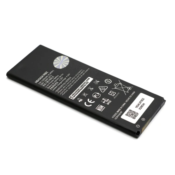 Baterija za huawei y6/y5 ii/honor 4a/5/5 play ascend comicell
