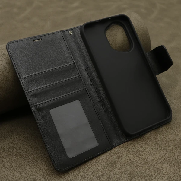 https://mobilgadget.rs/images/products/big/149089.webp