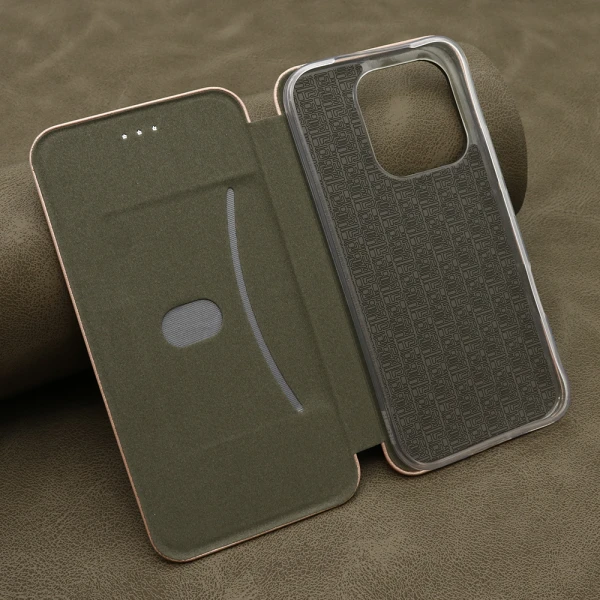 https://mobilgadget.rs/images/products/big/149091.webp