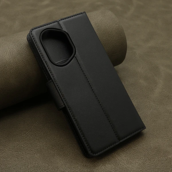 https://mobilgadget.rs/images/products/big/149092.webp