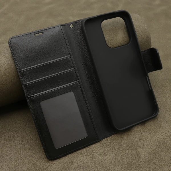 https://mobilgadget.rs/images/products/big/149099.webp