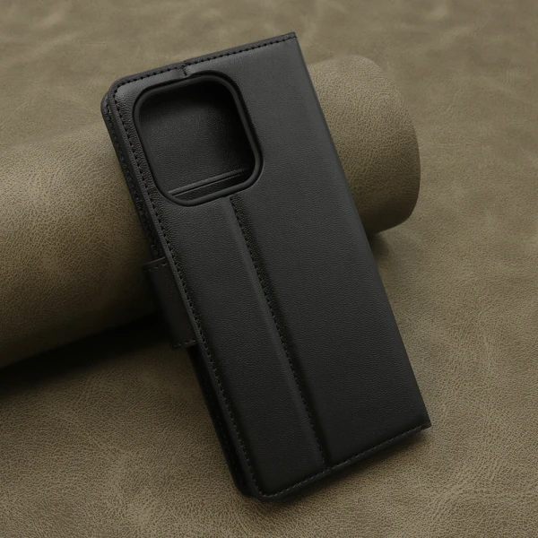 https://mobilgadget.rs/images/products/big/149103.webp