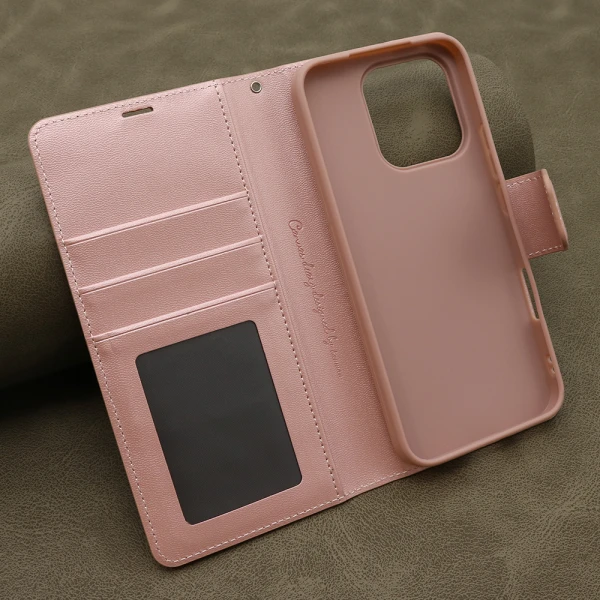 https://mobilgadget.rs/images/products/big/149111.webp