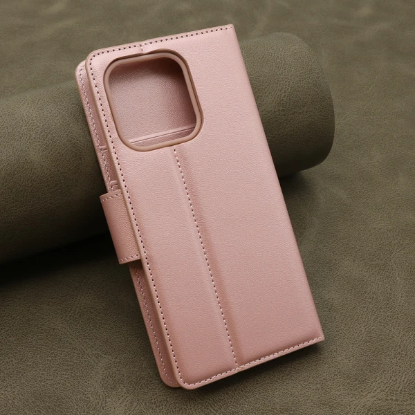 https://mobilgadget.rs/images/products/big/149115.webp