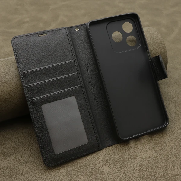 https://mobilgadget.rs/images/products/big/149119.webp