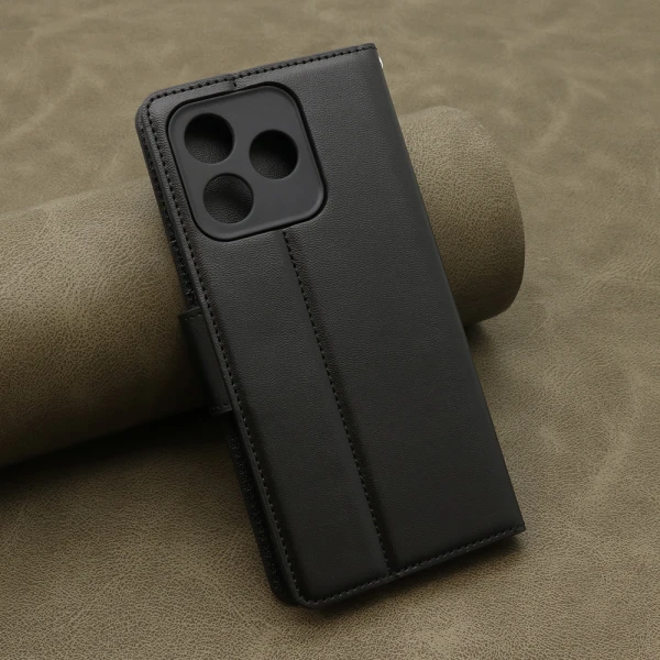 https://mobilgadget.rs/images/products/big/149121.webp