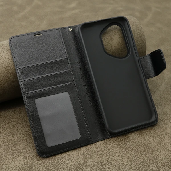 https://mobilgadget.rs/images/products/big/149124.webp