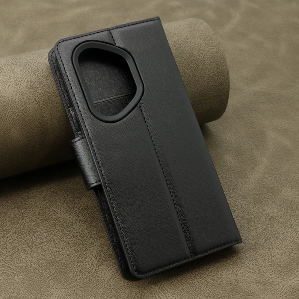 https://mobilgadget.rs/images/products/big/149126.webp