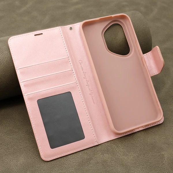 https://mobilgadget.rs/images/products/big/149135.webp