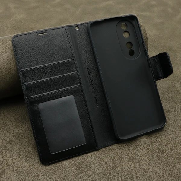 https://mobilgadget.rs/images/products/big/149136.webp
