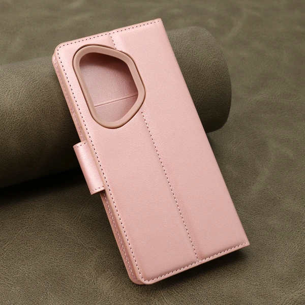 https://mobilgadget.rs/images/products/big/149137.webp