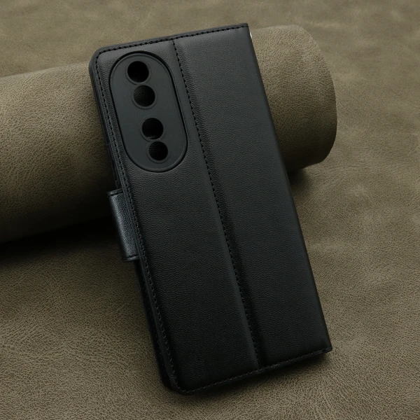 https://mobilgadget.rs/images/products/big/149138.webp