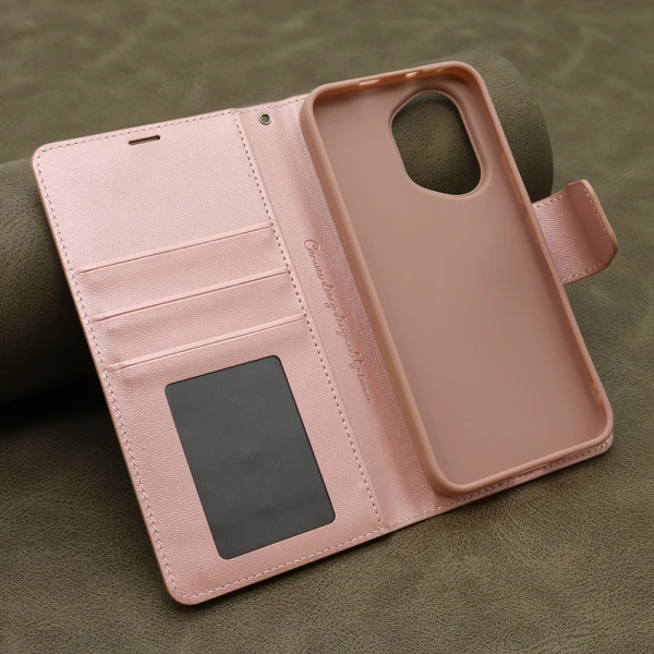 https://mobilgadget.rs/images/products/big/149146.webp
