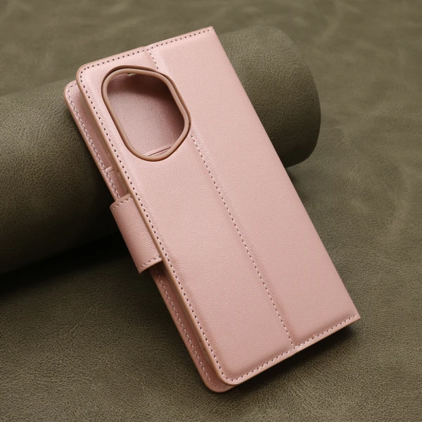 https://mobilgadget.rs/images/products/big/149148.webp